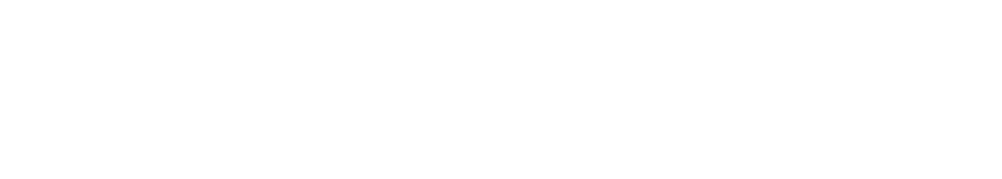 communiaction